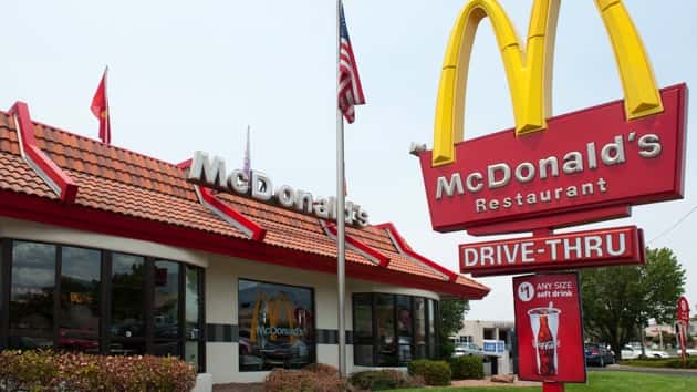 istock_050720_mcdonaldsshooting