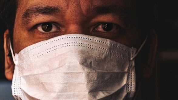istock_050720_facemaskcovid