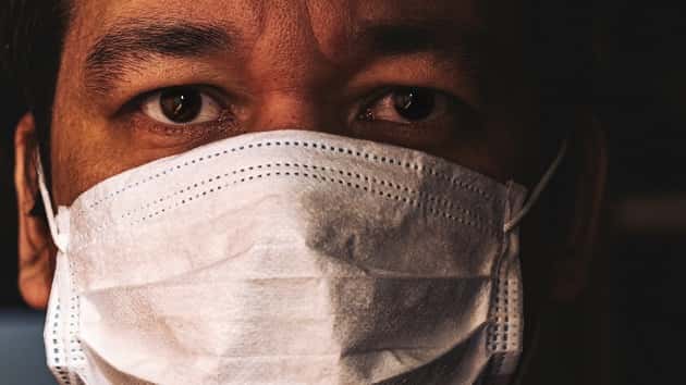 istock_050720_facemaskcovid