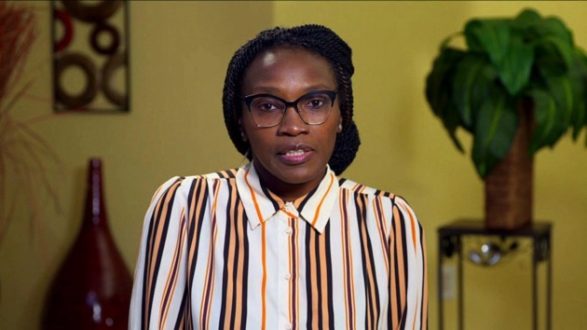 wanda-cooper-jones-abc-ml-200607_hpembed_16x9_992
