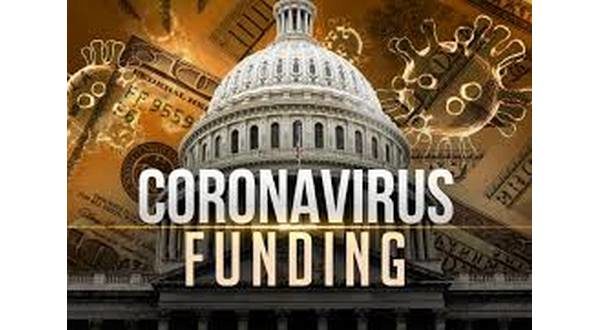 wireready_05-07-2020-18-20-04_00036_coronavirusfunding