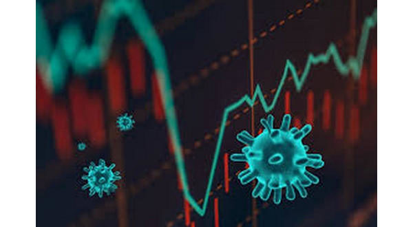 wireready_05-07-2020-19-20-03_00044_coronavirusfinancialimpact