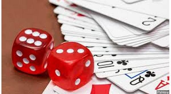 wireready_05-07-2020-20-32-03_00048_casino4