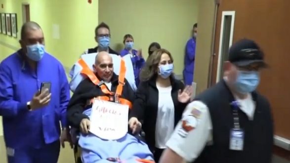 050720_abcnews_patient