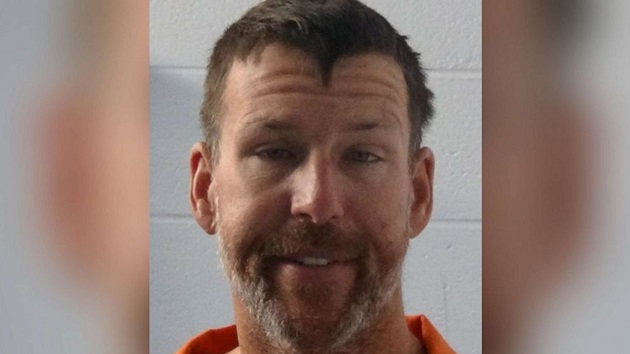 050720_donaanapd_suspect