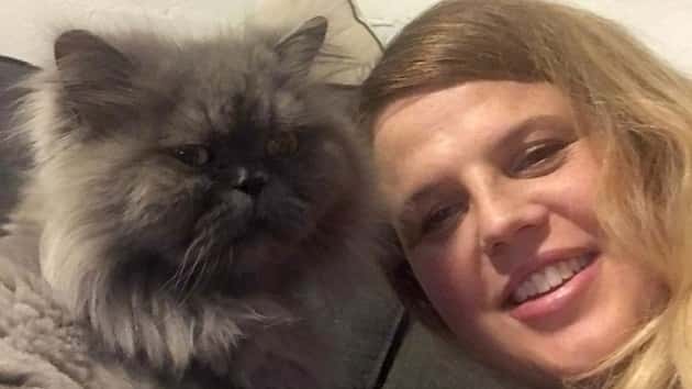 050720_courtesylizjohns_cat