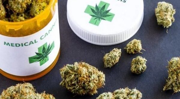wireready_05-08-2020-09-00-03_00050_medicalmarijuana2