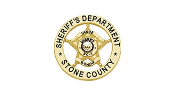 wireready_05-08-2020-09-48-13_00055_stonecountysheriff