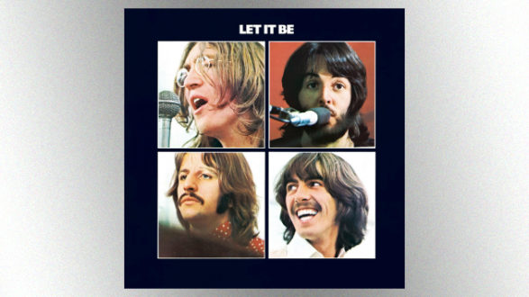 m_beatlesletitbe630_050720