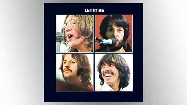 m_beatlesletitbe630_050720