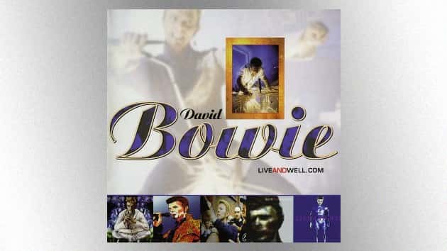 m_davidbowieliveandwell_050820