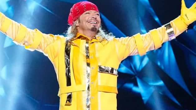 m_bretmichaels_050820