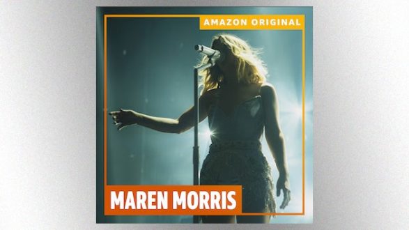 m_marenmorris201