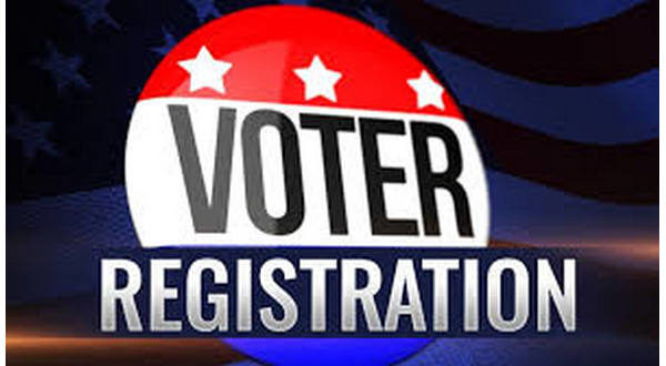 wireready_05-08-2020-20-28-03_00052_voterregistration2