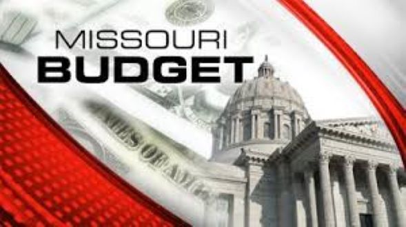 wireready_05-08-2020-21-04-02_00058_missouribudget