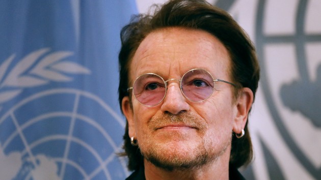 getty_bono_050820