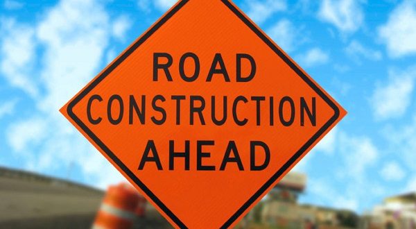 wireready_05-10-2020-11-12-06_00105_road_construction