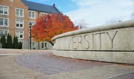 istock_112019_college-4