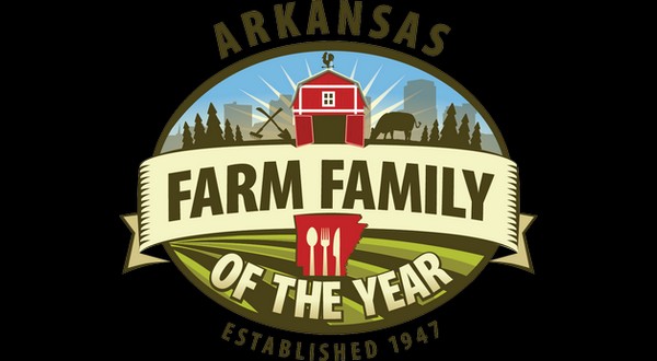 Farm Families of the Year announced | KTLO