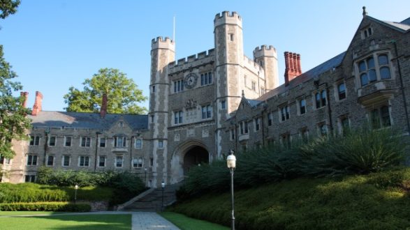 istock_51120_princetoncampus