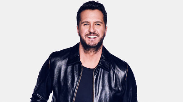m_lukebryanabc630_05112020