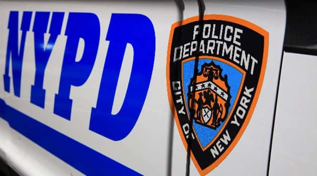 istock_051120_nypdhatecrimecovid