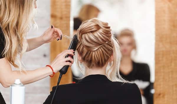 istock_salon_rantic00