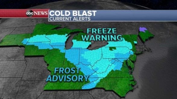 1coldblast_hpembed_16x9_992201