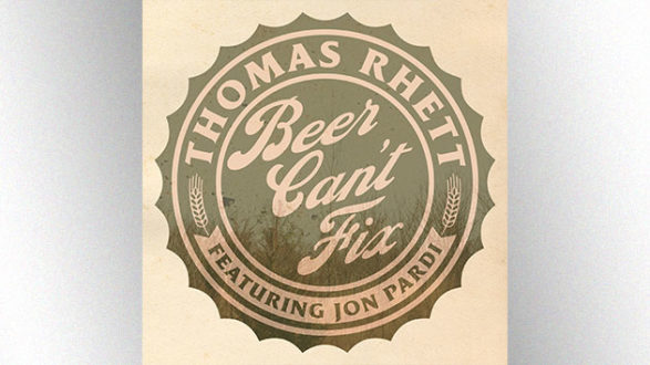 m_thomasrhettbeercan27tfixboxed630_05122020