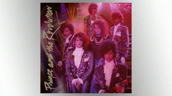 m_princeandtherevolutionlive630_051220