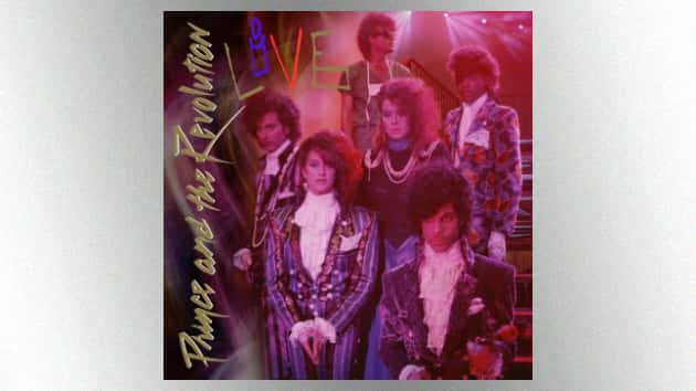 m_princeandtherevolutionlive630_051220