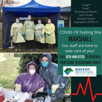 wireready_05-12-2020-19-42-03_00022_covid19marshalltesting