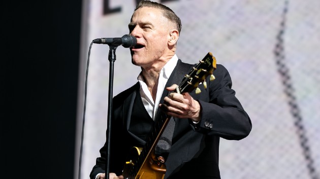 getty_bryanadams2_051220