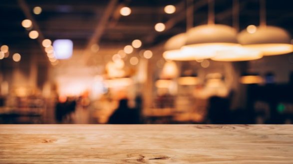 istock_51320_restauranttables