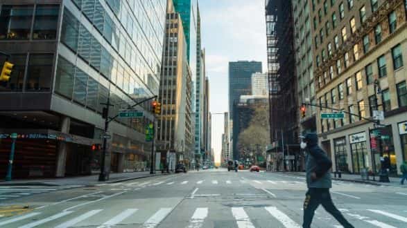 istock_51320_nycstreets