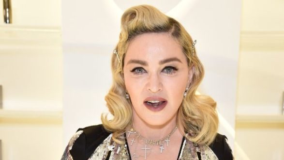 m_madonna_051320
