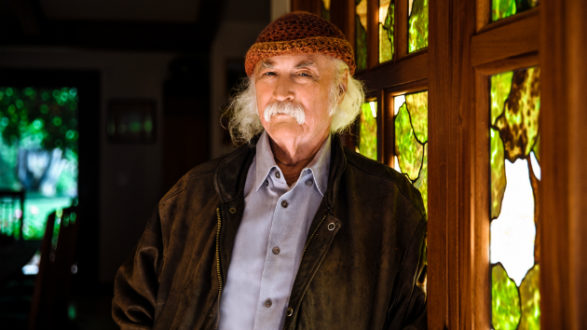 m_davidcrosby630_creditannawebber_121119-5