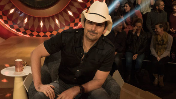 m_bradpaisleygongshow630_05132020
