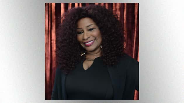 m_chakakhan630_ongma_051320