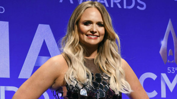 m_mirandalambertcmaawards630_05042020-2