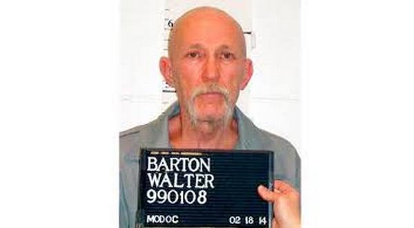 wireready_05-13-2020-21-30-04_00050_walterbarton