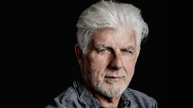 m_michaelmcdonald630_credittimothywhite_051320
