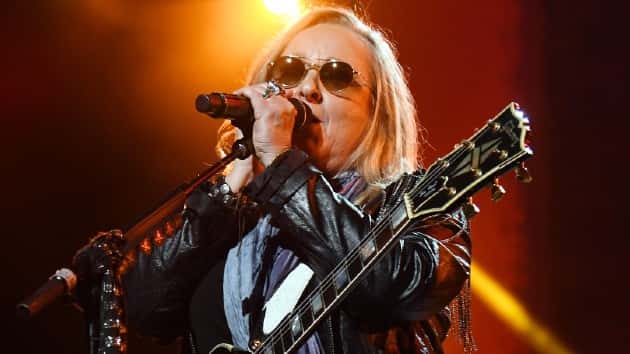 getty_melissaetheridge_051320