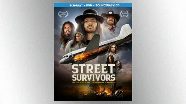 m_lynyrdskynyrdstreetsurvivorsdvdposter630_051320
