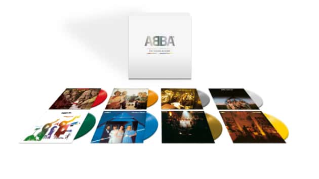 m_abbacolorvinylboxset630_051320