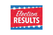 wireready_05-14-2020-09-42-06_00051_electionresults2