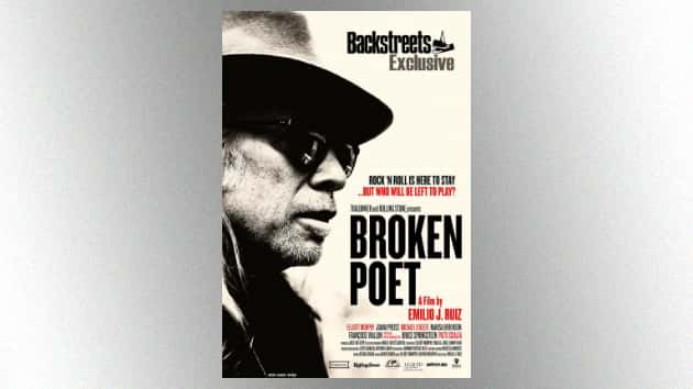 m_elliottmurphybrokenpoetposter630_051320