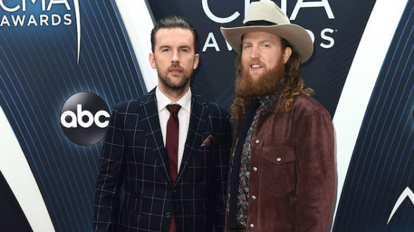 m_brothersosborne-2