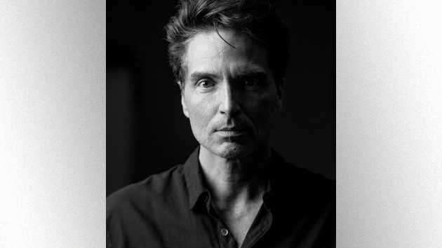 m_richardmarxblackwhite_051320