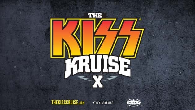 m_kisskruise_051420
